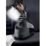 Braun CareStyle 5 IS 5249 2400 W 2 L EloxalPlus soleplate Black | shoptok.hr