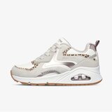 Skechers Uno gen1-leopard surge | Eponuda.com