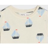 Sinsay Komplet od 2 majice kratkih rukava | shoptok.hr