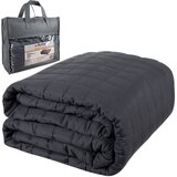 Ruhhy utegnuta deka 200x150cm 8kg Cijene
