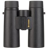 FOMEI 8x42 FOREMAN PRO XLD, dalekozor Cijene