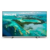 Philips televizor 43PUS7657/12 | Shoptok.si