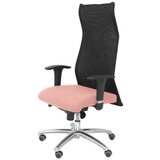  Uredska stolica Sahuco bali P&amp C BALI710 Roza | shoptok.hr