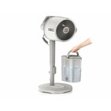 Shark Ventilator FlexBreeze Pro FA300EU, Sivi | Eponuda.com