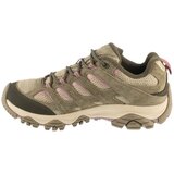 Merrell Moab 3 ženske niske planinarske cipele J00005394 | shoptok.hr