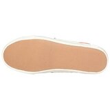 Date TENDER HIGH-94 Plava | shoptok.hr