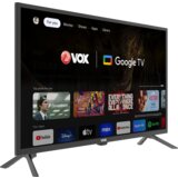 Vox smart televizor LED 32GOH300B | ePonuda.com