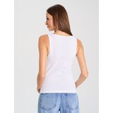 Sinsay Top | shoptok.hr