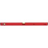 Ellix Libela 80cm | shoptok.hr