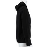 Champion 306505KK001 Crna | shoptok.hr