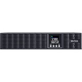 Cyberpower 2000VA/1800W OLS2000ERT2UA, online, Rack/Tower | Eponuda.ba