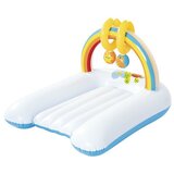  Madrac za presvlačenje bebe | Eponuda.com