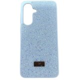 Swarovski maskica Samsung A56 White Cijene