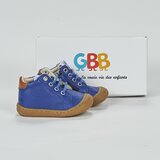 GBB Visoke superge LANINOU Modra | Shoptok.si