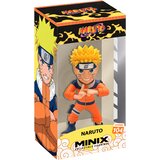 NARUTO Iconic Pose Minix zbirateljska figura 12cm Cene