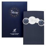 Afnan Tribute Blue 100 ml parfemska voda unisex | shoptok.hr