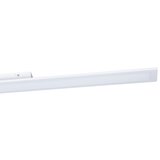 Eglo plafonjera salobrena-z 900048 | Eponuda.com