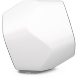 B&O Bang & Olufsen Beolab 19 bijeli | shoptok.hr