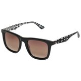 Superdry muške naočare za sunce SDM9710055A-9OM Cene