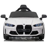 Premium Stil BMW M4 Beli | ePonuda.com
