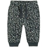 Cool club hlače trenirka CCG2300851 D 62 | Shoptok.si