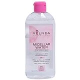 Velnea micelarna voda za osetljivu kožu 100ml u