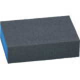 Bosch Sunđer za brušenje Best for Flat and Edge 2609256346 Cene