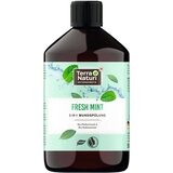 Fresh MINT 5-u-1 vodica za ispiranje usta - 500 ml Cijene