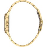 Daniel Klein RUČNI SAT DK.1.13951-3 | shoptok.hr