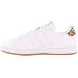 Adidas Advantage Bijela | shoptok.hr