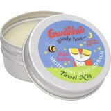 Gwdihw night owl sleep aid balm - balzam za smirenje i opuštanje Cijene