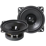  Auto zvučnici SAL BK 100 | Eponuda.ba