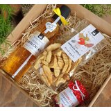 Kmetija Erjavec DARILO 21 | Shoptok.si