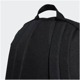 Adidas IZ1895 sarena | shoptok.hr