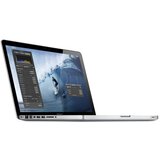 Apple Laptop MacBook Pro 8.1, 13.3”, Intel i7-2640M, 4GB, 256GB | Eponuda.ba