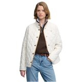 Superdry prošivena ženska jakna Cene