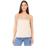 La Modeuse 71185_P167112 Gold | shoptok.hr