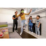 Funko NAMIZNA DRUŽABNA IGRA GAMES DISNEY PIXAR - TOY STORY TALENT SHOW | Shoptok.si