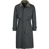Pal Zileri - Zelena | shoptok.hr