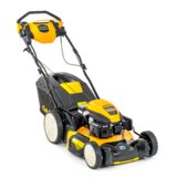 Cub Cadet LM3 DR53es motorna kosilica sa korpom, samohodna Cene