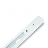 Bb Link 17 BELA-Monofazna šina za rasvetu WSO | ePonuda.com