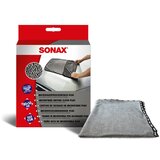 Sonax Mikrofiber krpa Plus | ePonuda.com