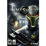 Steam TimeShift Key GLOBAL Steam TimeShift Key GLOBAL Slike