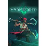 mark of the deep steam key (pc) global  mark of the deep steam key (pc) global Slike