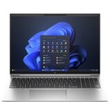 HP Prenosnik 40,64 cm (16,0") EliteBook 860 G11 1920x1200 IPS 300nit Ultra 7-155H/16GB/512GB/BL/FP/ALU/Intel Graphics/Win11Pro (9G093ET#BED), (21289182) Cene
