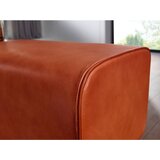MID.YOU Garderobna Klop Wl6.481 | Shoptok.si