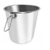  Vedro, 10L, 278x235mm | Shoptok.si
