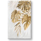  Slike na platnu biljke 016 (moderne slike na platnu) | ePonuda.com