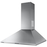 Samsung Napa NK24M3050PS/UR | Shoptok.si