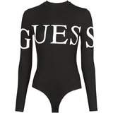 Guess alissa crna Cijene